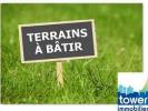 Annonce Vente Terrain Mauzac