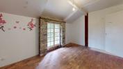 Acheter Maison Colleville-sur-mer 126000 euros