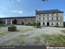 For sale House Grandrieu  48600 550 m2 12 rooms