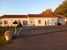 For sale House Montayral 47500