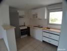 For rent Apartment Longages  31410