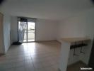 Annonce Location Appartement Longages