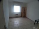 Louer Appartement Longages