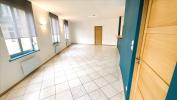 For sale Apartment Longwy  54400 88 m2 3 rooms