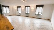 Annonce Vente 3 pices Appartement Longwy