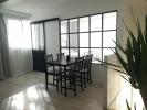 For sale Apartment Poissy  78300 39 m2 2 rooms