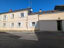 For sale House Savenay  44260 160 m2 9 rooms