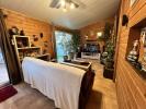 Annonce Vente Immeuble Castellet