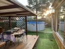 Acheter Immeuble 60 m2 Castellet