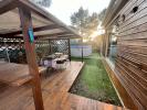 Acheter Immeuble Castellet 126000 euros