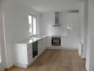 Annonce Vente 3 pices Appartement Kaysersberg