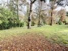 Annonce Vente Terrain Boisemont