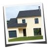 For sale House Courville-sur-eure  28190 80 m2 5 rooms