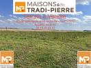 For sale Land Chartres  28000 440 m2