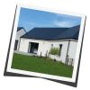 For sale House Ver-les-chartres  28630 82 m2 4 rooms