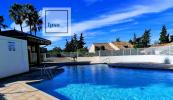 Vente Maison Frejus  83600 3 pieces 59 m2