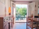 Acheter Maison Frejus 242000 euros