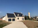 For sale House Prunay-cassereau  41310 101 m2 6 rooms