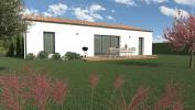 House TRANCHE-SUR-MER 