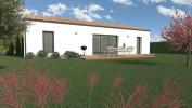 Annonce Vente Maison Chateau-d'olonne