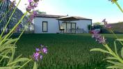House OLONNE-SUR-MER 