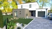 For sale House Sainte-foy 85150 180 m2 5 rooms