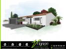 Acheter Maison 90 m2 Coex