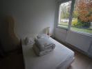 Annonce Location Appartement Lambersart