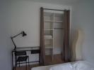 Louer Appartement 10 m2 Lambersart