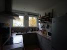 Louer Appartement Lambersart Nord