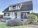 Annonce Vente 5 pices Maison Caours