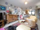 For sale House Aigrefeuille-d'aunis  17290 160 m2 6 rooms