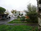 Annonce Vente 6 pièces Maison Aigrefeuille-d'aunis