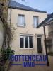 For sale House Chemille  49120 126 m2 5 rooms