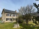 For sale Prestigious house Meilhards  19510 128 m2 8 rooms