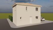 Acheter Maison 80 m2 Serignan