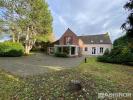 For sale House Orchies 59310 220 m2 7 rooms