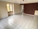 Annonce Vente 4 pices Appartement Montbeliard