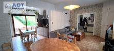 For sale House Beauvais  60000 109 m2 7 rooms