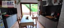House BEAUVAIS 
