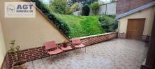 House BEAUVAIS 