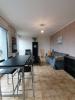 For rent Apartment Brest  29200 92 m2 5 rooms