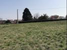For sale Land Peaugres  07340 724 m2