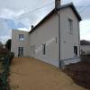 For sale House Blois  41000 128 m2 5 rooms