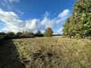 Annonce Vente Terrain Saint-sylvestre-sur-lot