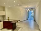 Apartment NICE 
