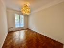 Apartment NICE 