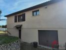 For sale House Voillecomte  52130 133 m2 7 rooms