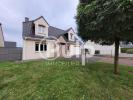 For sale House Noeux-les-mines  62290 110 m2 7 rooms