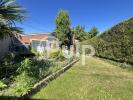 For sale House Mericourt  62680 116 m2 6 rooms